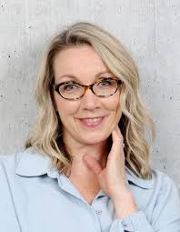 The Plank Album Tenth Edition 2024 by Northern Wide Plank