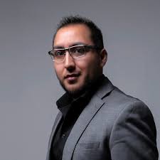 Sandra Ponce de León