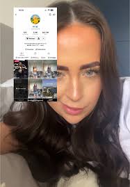 Accusations Against Casey Franklin: A Fitness Journey