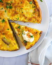 Spanish Tortilla Tortilla Espanola A Couple Cooks Recipe Tortilla Espanola Spanish Tapas Recipes Tapas Recipes