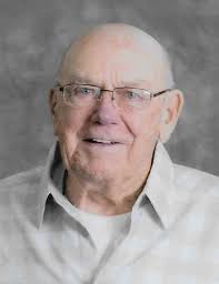 Wendell Steffen Obituary May 31, 2021