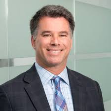 Maryland Defense Counsel, Inc.: Promoting Justice. Providing Solutions