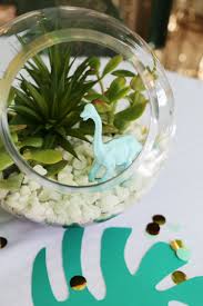 Dinosaur Baby Shower Ideas 7 Deonna Wade