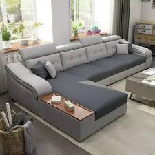 0 1 0 0 0. Kursi Sofa Minimalis L Shape Leter L Putus Sofa Modern Sofa Ruang Tamu Ruang Keluarga L40 Lazada Indonesia