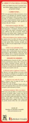 Sistema Bibliotecario Monte Claro On Twitter Words I Love Books Books