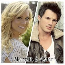 My One and Only: Book 10 in the Fircrest Series by Shannon Guymon