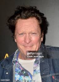 5,674 Michael Madsen Photos & High Res Pictures