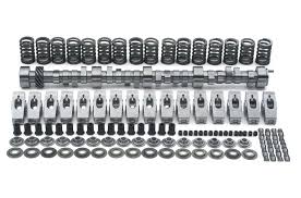 Mailbag Choosing The Right Valve Springs For Your Hydraulic