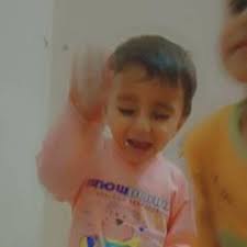 Stream Farida Anwar music