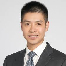 Byron Lee, MD PhD (@DrByronLee)