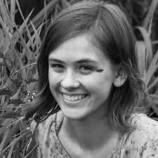 Ann Rickabaugh's Instagram, Twitter & Facebook