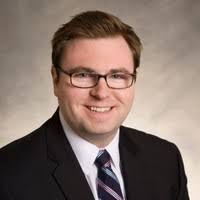 80+ "Diffley" profiles