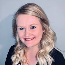 Find Realtors, Real Estate Agents & Brokers