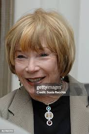 467 Daniel Shirley Stock Photos, High-Res Pictures, and Images