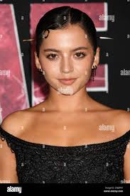 Isabel mayer hi-res stock photography and images