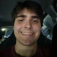 60+ "Juan Peluffo" profiles