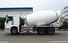 We did not find results for: Zz1257n3841w Cement Mixer Truck Concrete Mixer Truck Price My Wordpress Website