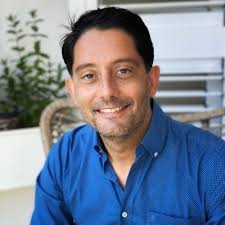 Martijn Gijsberti Hodenpijl