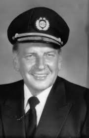 Forrest Coffman Obituary