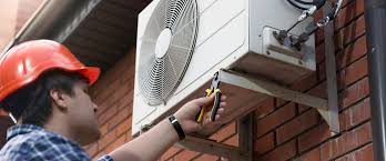 Here are the 3 possible problems: Ac Won T Turn On Check This Before Calling An Air Conditioner Pro For Service