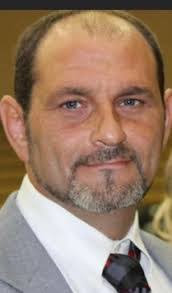 Terry Matney's Instagram, Twitter & Facebook