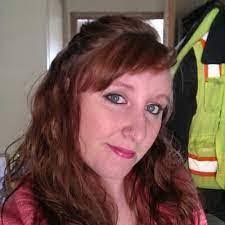 Carissa Butler's Instagram, Twitter & Facebook