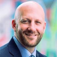 John Kotler Email & Phone Number