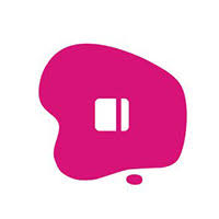 Best budgeting and money apps. Editor S Pick Best Apps For Budgeting Whistleout