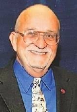 Alan Winkeljohn Obituary (1937