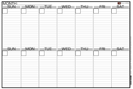 We did not find results for: 2 Week Calendar Printable Online Templates Fine Template Print A Two Week Calendar Weekly Calendar Template Excel Calendar Template Printable Blank Calendar