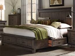 Furniture stores in bangor maine area. Furniture Store Bangor Maine Living Room Dining Room Bedroom Sets Dorsey Furniture Bangor Maine