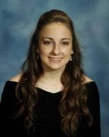 Adair County High School Class of 2018, Columbia, Kentucky