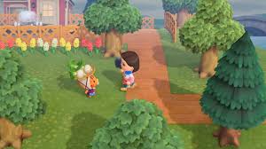 Animal Crossing Turnips Guide: Where To Buy And Sell, Turnip Lady Day &  More - Dexerto