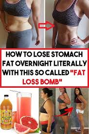 Pin On Weight Loss