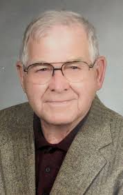 Obituary information for Charles Eugene Elkins