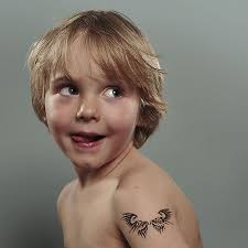 Michael Terzi-Panossian