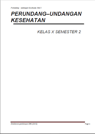 Contoh soal dan pembahasan uas kimia kelas 12 semester 1 chemistry is fun. Sumber Belajar Seamolec