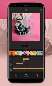 Downloading applications, on the other hand, is not a difficult task. Vllo For Android Apk Download