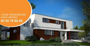 Vente maison pays de la loire. Maisons Eurofrance GraÑ'evinska Firma Limoges France 4 Utiska 817 FotografiÑ˜a FeÑ˜sbuk