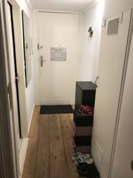 Tausche 2 zimmer wohnung in berlin kreuzberg gegen 1 zimmer wohnung in prenzlauerb kreuzberg. Swap Tausch 1 Zimmer Wohnung Gegen 2 3 Zimmer Wohnung In Berlin Kreuzberg Ebay Kleinanzeigen