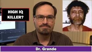 Psychiatric Diagnosis & God's Word with Ed Welch and Amber Cullum