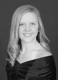 2009 ECHS, SGA Honor Graduates