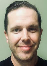 Margolis, Alan, 651 Nautica Dr, # 1, Jacksonville, FL 32218, US