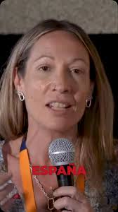 José María Baños, CEO de @letslawfirm, ve un futuro prometedor para el  ecosistema emprendedor en España. 🚀 Actualmente, existen fondos de  inversión, eventos como The First Drop, despachos como LetsLaw y la