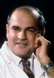 Jewish scientist shares Nobel for finding hepatitis C, helping to save  millions