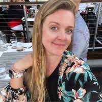 90+ "Feather &" profiles