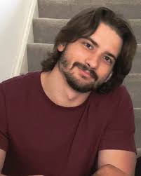 Daniel Hansen Obituary