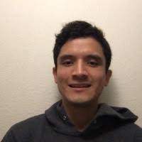 Francis Acevedo Munares