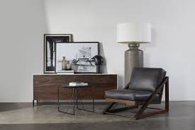 Teddy Chair By Thomas Bina Led Furniture Home Decor Furniture