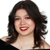 30+ "Lee-evans" profiles